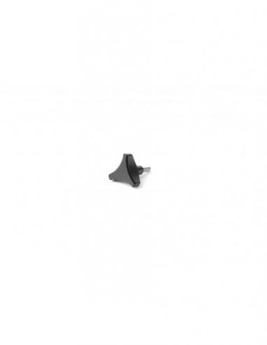 f7e685b5853879cd1a6ed1798b66258a