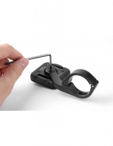 80dd1170699be7179ffa68ce27a951e4