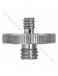 db899f590b46416ec9512fe2676b13c3