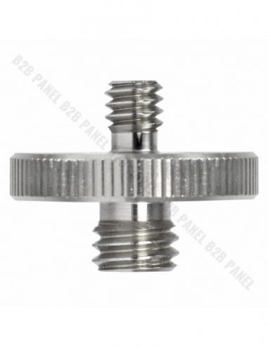 db899f590b46416ec9512fe2676b13c3