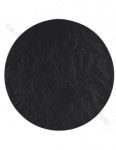 GlareOne Blenda 5w1, 110cm