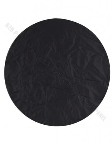 GlareOne Blenda 5w1, 110cm