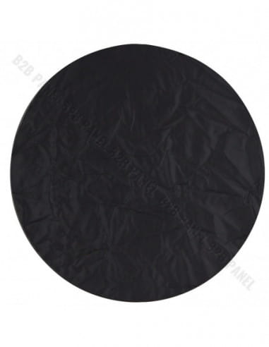 GlareOne Blenda 5w1, 110cm