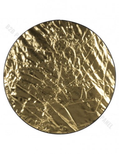 GlareOne Blenda 5w1, 110cm