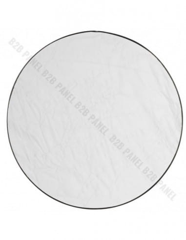 GlareOne Blenda 5w1, 110cm