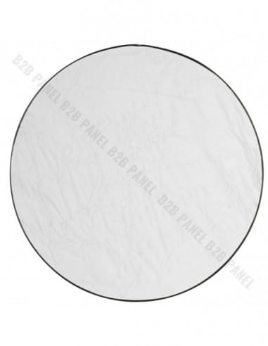 GlareOne Blenda 5w1, 110cm