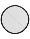 GlareOne Blenda 5w1, 110cm