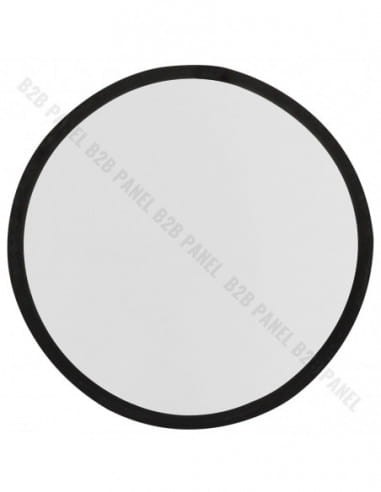 GlareOne Blenda 5w1, 110cm