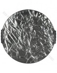 GlareOne Blenda 5w1 110cm, z uchwytem