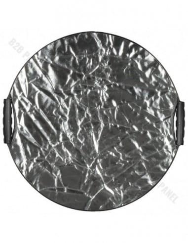 GlareOne Blenda 5w1 110cm, z uchwytem