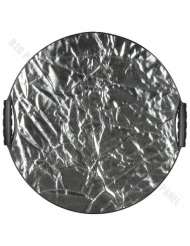GlareOne Blenda 5w1 110cm, z uchwytem