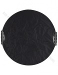 GlareOne Blenda 5w1 110cm, z uchwytem