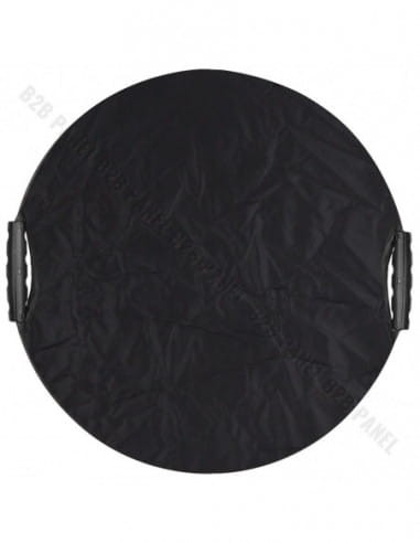 GlareOne Blenda 5w1 110cm, z uchwytem