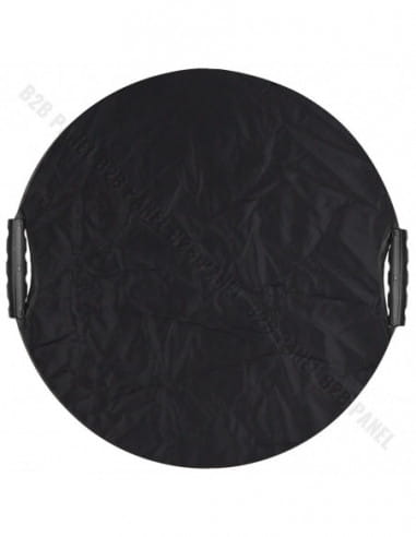 GlareOne Blenda 5w1 110cm, z uchwytem