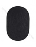 Owalna blenda 5w1 Glare One 60x90cm