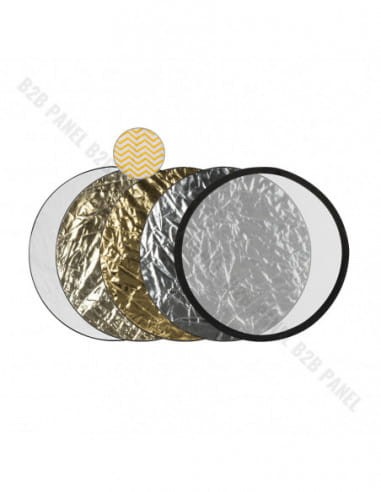 8fae7587a9e09b4612bac060bfe309b7