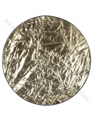 7c2bd9b64493a89432297105a33f1381