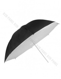 GlareOne Parasolko – softbox 90cm