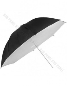 GlareOne Parasolko – softbox 110cm