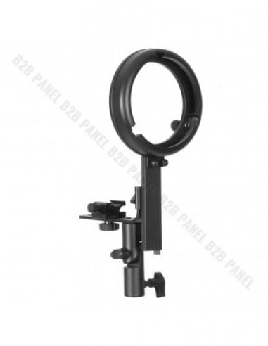 ab6c7e35b4827b8703c3b3b378ff9bf5