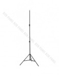 GlareOne Statyw oświetleniowy G-803, 218cm