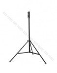 GlareOne Statyw oświetleniowy G-803, 218cm