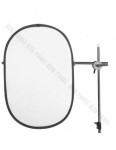 GlareOne Ramię - uchwyt na blendy 175cm