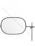 GlareOne Ramię - uchwyt na blendy 175cm