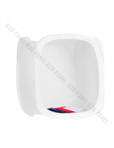 GlareOne Namiot bezcieniowy 120cm