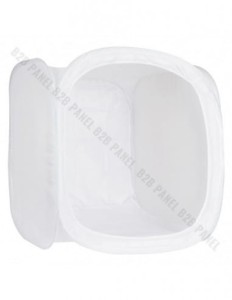 GlareOne Namiot bezcieniowy 150cm