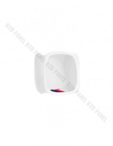 GlareOne Namiot bezcieniowy 60cm