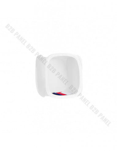 cdf1746b97d9ff0573da1e2af6e49a01