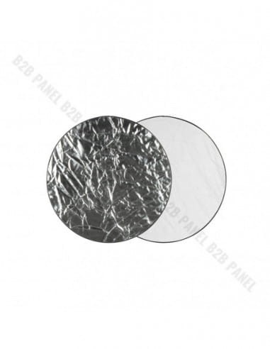 669345f2ce9a5701ddf3b164000240f1