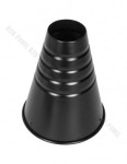 94418662eeb2e86fcca8908d20c8c8deGlareOne Czasza snoot, strumienica, z plastrem miodu, 4 filtry