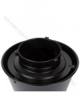 5ac4cb8659d1023ec6fdec83cc7577cb