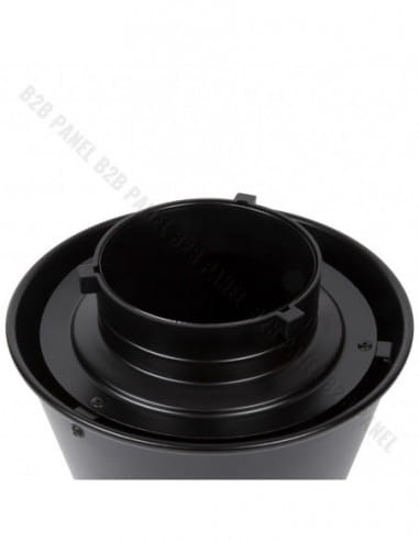 5ac4cb8659d1023ec6fdec83cc7577cb