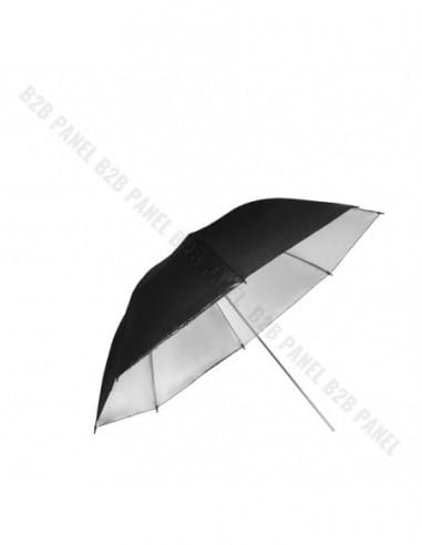 23d21839aae471a8ac56e74d0a016a29