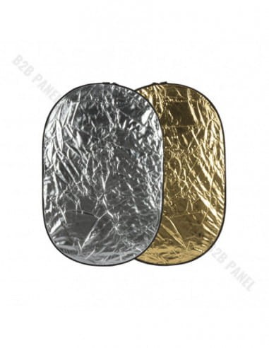 a7263b5432eeed9a1c5160695271765f