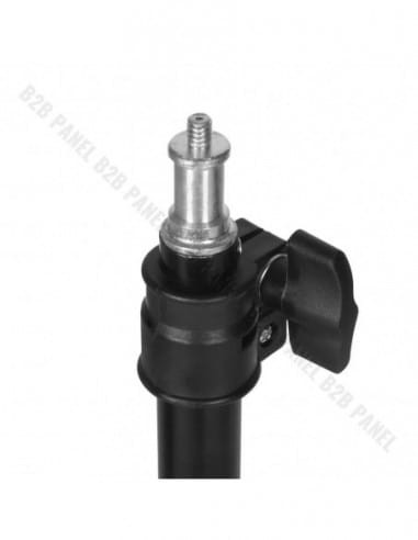 dafe43a38a84926a10116bcc5e61efae