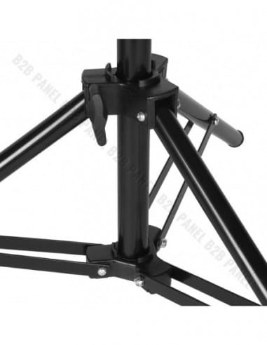 8a51078a96c7cdd1a17e412e27193cb5