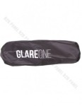 Softbox oktagonalny GlareOne szybki montaż Easy Fold 120cm - mocowanie bowens