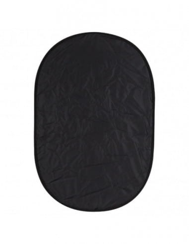 Blenda fotograficzna 5w1 GlareOne  100x150cm