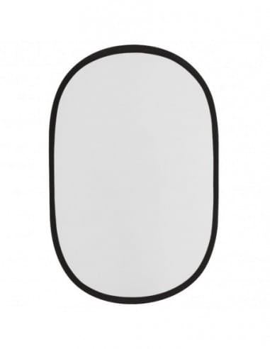 Blenda fotograficzna 5w1 GlareOne  100x150cm