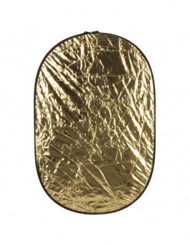 GlareOne Blenda 5w1, 100x150cm