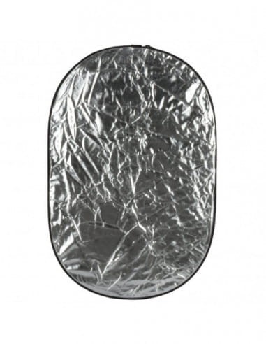 GlareOne Blenda 5w1, 100x150cm
