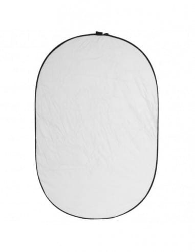 GlareOne Blenda 5w1, 100x150cm
