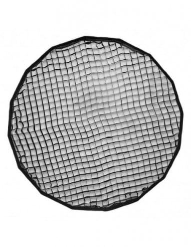 ec05df83e4483c8d3f811756ae1d5c27