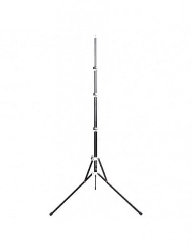 Statyw studyjny GlareOne Alki 200