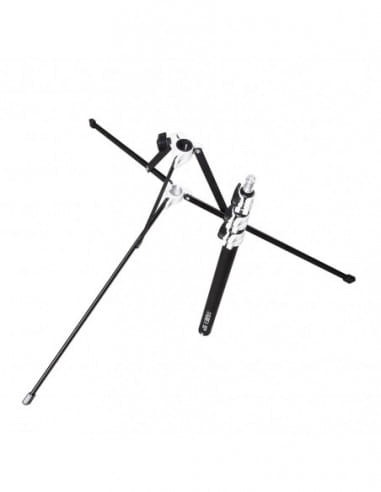 Statyw studyjny GlareOne Alki 200