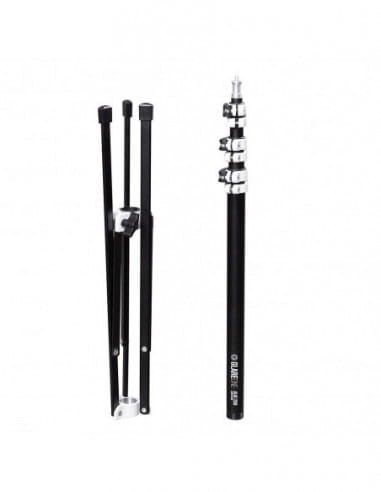 Statyw studyjny GlareOne Alki 200